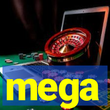 mega-sena 002